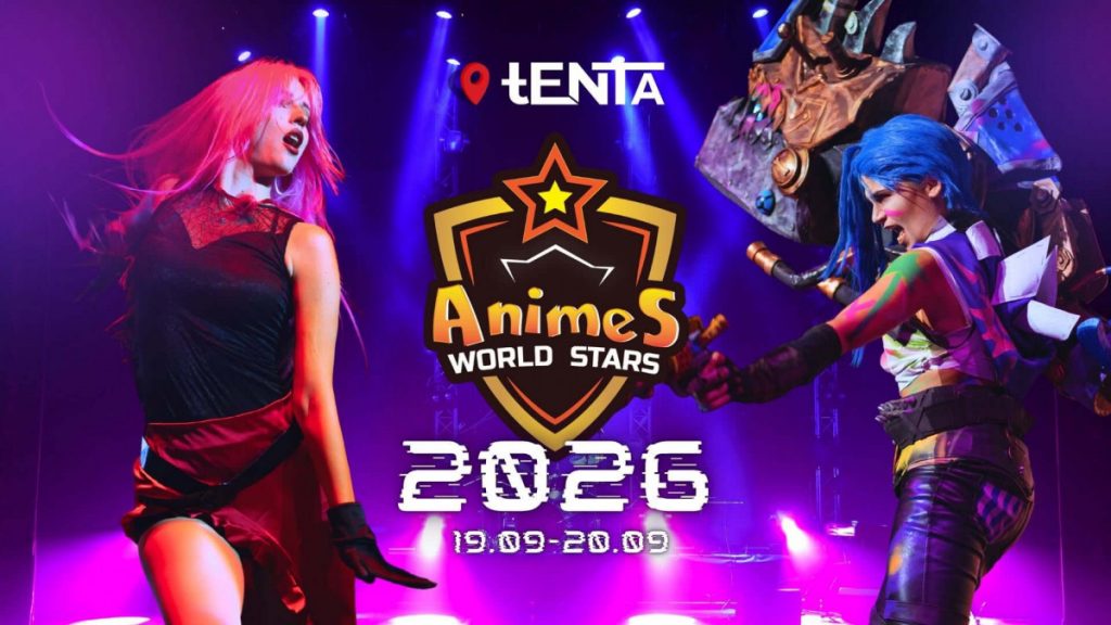 https://animes.bg/aws/author/trancer4o/