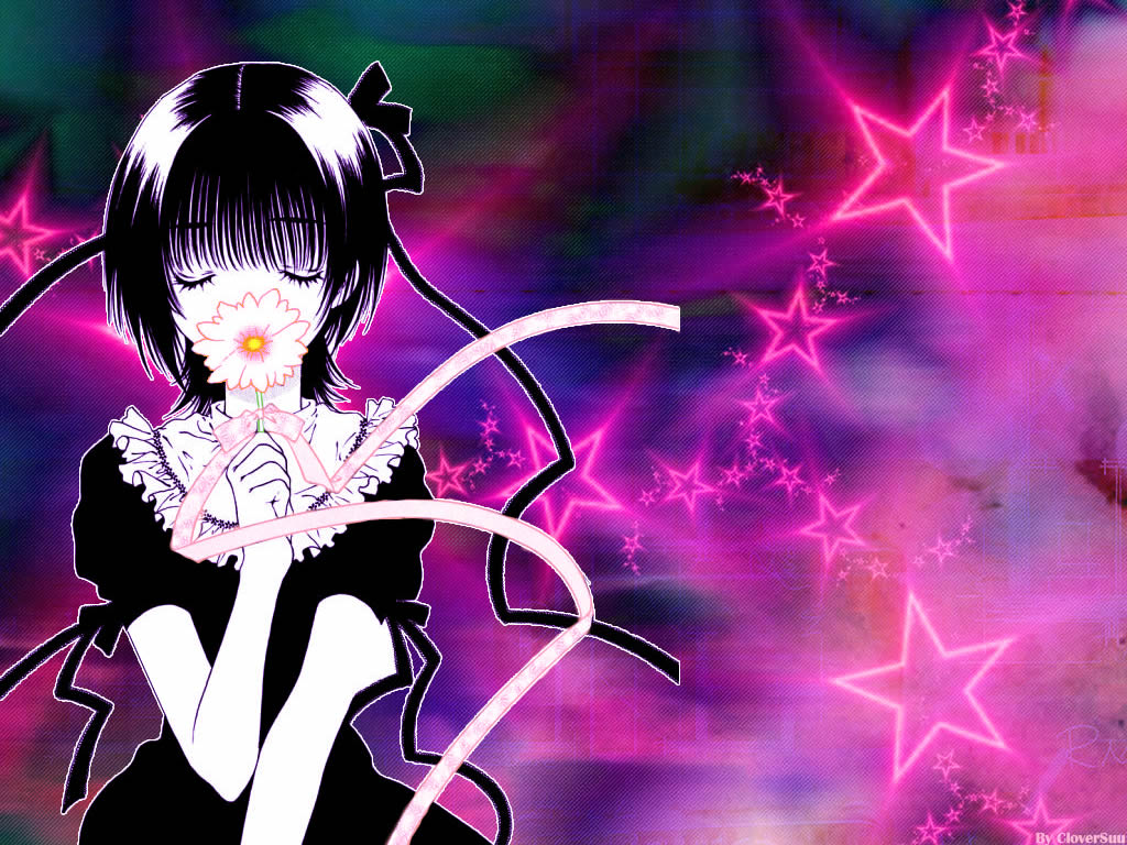 Bitter Virgin – AnimeS.bg